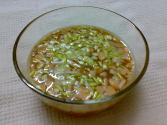260820103299.jpg